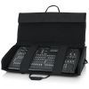 Чохол для звукового обладнання Gator Large Format Mixer Bag (G-MIXERBAG-3621) зображення 2