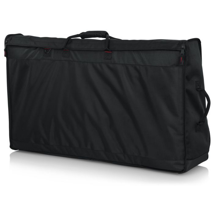 Чохол для звукового обладнання Gator Large Format Mixer Bag (G-MIXERBAG-3621) зображення 3