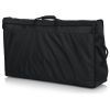 Чохол для звукового обладнання Gator Large Format Mixer Bag (G-MIXERBAG-3621) зображення 3