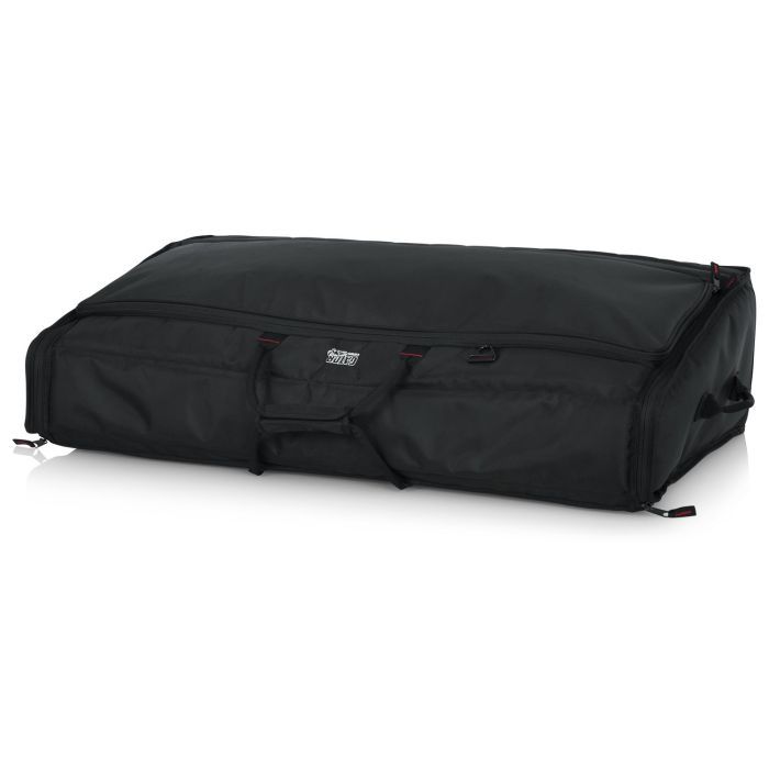 Чохол для звукового обладнання Gator Large Format Mixer Bag (G-MIXERBAG-3621) зображення 4