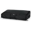 Чохол для звукового обладнання Gator Large Format Mixer Bag (G-MIXERBAG-3621) зображення 4