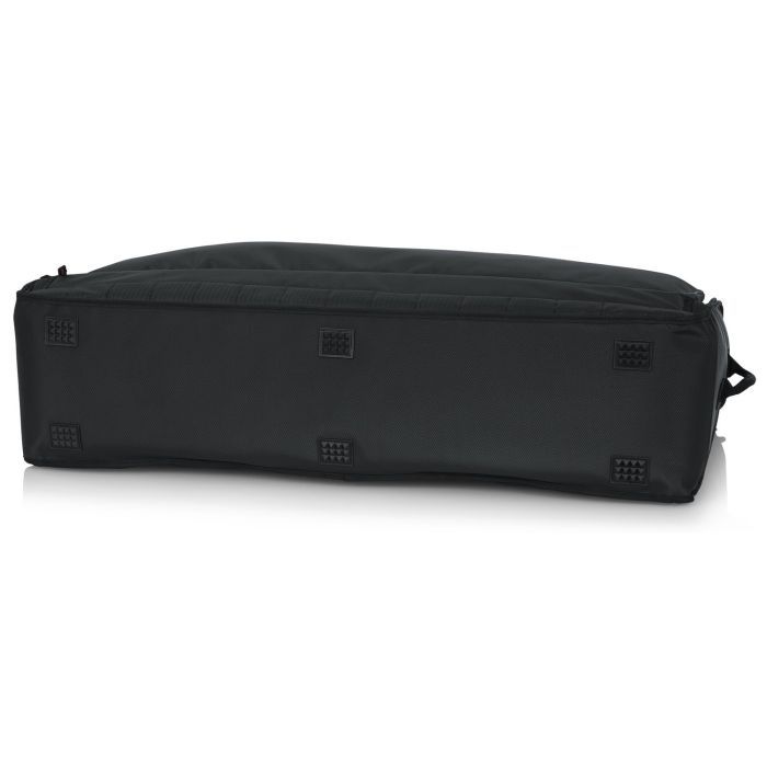 Чохол для звукового обладнання Gator Large Format Mixer Bag (G-MIXERBAG-3621) зображення 5