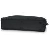 Чохол для звукового обладнання Gator Large Format Mixer Bag (G-MIXERBAG-3621) зображення 5