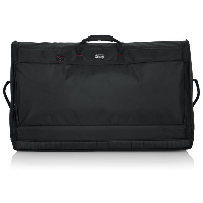 Чохол для звукового обладнання Gator Large Format Mixer Bag (G-MIXERBAG-3621) зображення 6