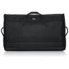 Чохол для звукового обладнання Gator Large Format Mixer Bag (G-MIXERBAG-3621) зображення 6