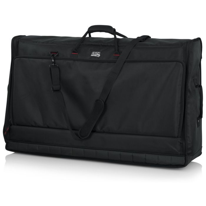 Чохол для звукового обладнання Gator Large Format Mixer Bag (G-MIXERBAG-3621) зображення 7