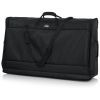 Чохол для звукового обладнання Gator Large Format Mixer Bag (G-MIXERBAG-3621) зображення 7