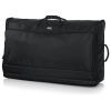 Чохол для звукового обладнання Gator Large Format Mixer Bag (G-MIXERBAG-3621)