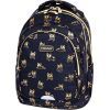 Рюкзак школьный Head AB300 GOLDEN PUPPY з золотистим ефек... (502024108) изображение 2