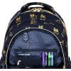 Рюкзак школьный Head AB300 GOLDEN PUPPY з золотистим ефек... (502024108) изображение 6