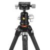 Штатив Vanguard VEO 5 234CB-110S (DAS303306) изображение 4