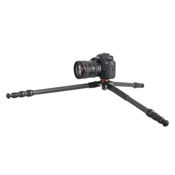 Штатив Vanguard VEO 5 234CB-110S (DAS303306) изображение 6