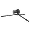 Штатив Vanguard VEO 5 234CB-110S (DAS303306) изображение 6