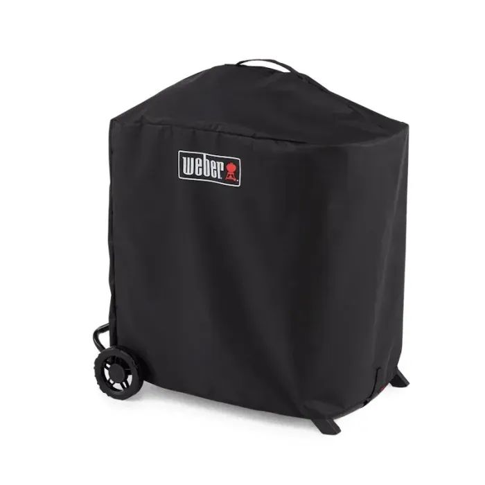 Аксесуар для гриля Weber Чохол для Traveler Compact (3400280)