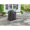 Аксесуар для гриля Weber Чохол для Traveler Compact (3400280) зображення 2