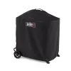 Аксесуар для гриля Weber Чохол для Traveler Compact (3400280)