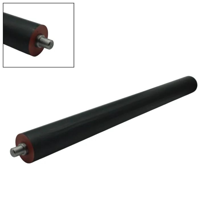 Вал резиновый HP Laser Neverstop 1020/MFP1005/M136/103/107/108 Welldo (LPR-HPNS1020-WDS)