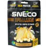 Сыр сушеный snEco Примаджио 28 г (4823095816976)