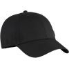 Кепка Puma Ess Metal Cat Bb Cap 025994-01 чорний M (4067983508141)