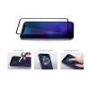 Стекло защитное 2E TECNO Spark 20 (KJ5n) 2.5D FCFG black (2E-G-SP20-SMFCFG-BB) изображение 3
