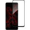 Стекло защитное 2E TECNO Spark 20 (KJ5n) 2.5D FCFG black (2E-G-SP20-SMFCFG-BB)