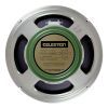 Гитарный динамик Celestion G12M Greenback (8Ω) (T1220BWD)