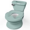 Горшок Ingenuity My Size Potty Pro унітаз дитячий (11124) изображение 10