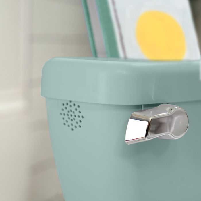 Горшок Ingenuity My Size Potty Pro унітаз дитячий (11124) изображение 14