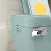 Горшок Ingenuity My Size Potty Pro унітаз дитячий (11124) изображение 14
