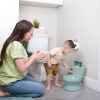 Горшок Ingenuity My Size Potty Pro унітаз дитячий (11124) изображение 15