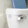 Горшок Ingenuity My Size Potty Pro унітаз дитячий (11124) изображение 6