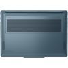 Ноутбук Lenovo Yoga Pro 7 14ASP10 (83LX0012RA) зображення 11