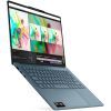 Ноутбук Lenovo Yoga Pro 7 14ASP10 (83LX0012RA) зображення 2