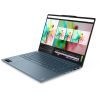 Ноутбук Lenovo Yoga Pro 7 14ASP10 (83LX0012RA) зображення 3
