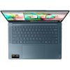 Ноутбук Lenovo Yoga Pro 7 14ASP10 (83LX0012RA) зображення 4