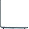 Ноутбук Lenovo Yoga Pro 7 14ASP10 (83LX0012RA) зображення 5