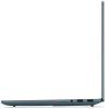 Ноутбук Lenovo Yoga Pro 7 14ASP10 (83LX0012RA) зображення 6
