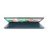 Ноутбук Lenovo Yoga Pro 7 14ASP10 (83LX0012RA) зображення 7