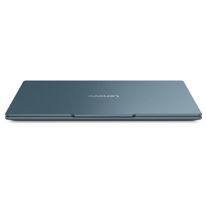 Ноутбук Lenovo Yoga Pro 7 14ASP10 (83LX0012RA) зображення 8