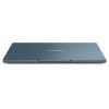 Ноутбук Lenovo Yoga Pro 7 14ASP10 (83LX0012RA) зображення 8
