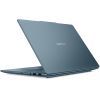 Ноутбук Lenovo Yoga Pro 7 14ASP10 (83LX0012RA) зображення 9