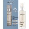 Сыворотка для волос Biopoint Hair Lamination Serum 50 мл (8052862413247) изображение 2