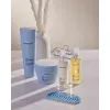 Сыворотка для волос Biopoint Hair Lamination Serum 50 мл (8052862413247) изображение 4