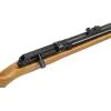 Пневматична гвинтівка Beeman Raider (1330) зображення 7