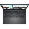 Ноутбук Dell Vostro 3530 (N1612QVNB3530UA_WP) изображение 4