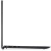 Ноутбук Dell Vostro 3530 (N1612QVNB3530UA_WP) изображение 5