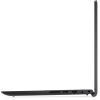 Ноутбук Dell Vostro 3530 (N1612QVNB3530UA_WP) изображение 6