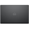 Ноутбук Dell Vostro 3530 (N1612QVNB3530UA_WP) изображение 8