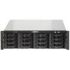 Регистратор для видеонаблюдения Dahua DHI-NVR5064-EI изображение 2