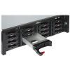 Регистратор для видеонаблюдения Dahua DHI-NVR5064-EI изображение 3